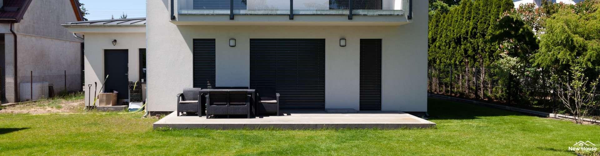 Wypis i wyrys z MPZP - co to takiego?