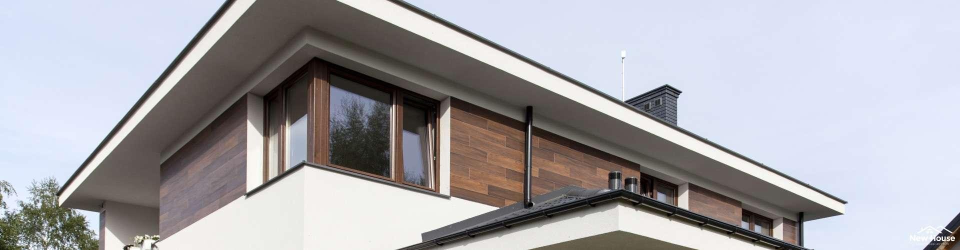 Projektyka – autorska pracownia projektowa 