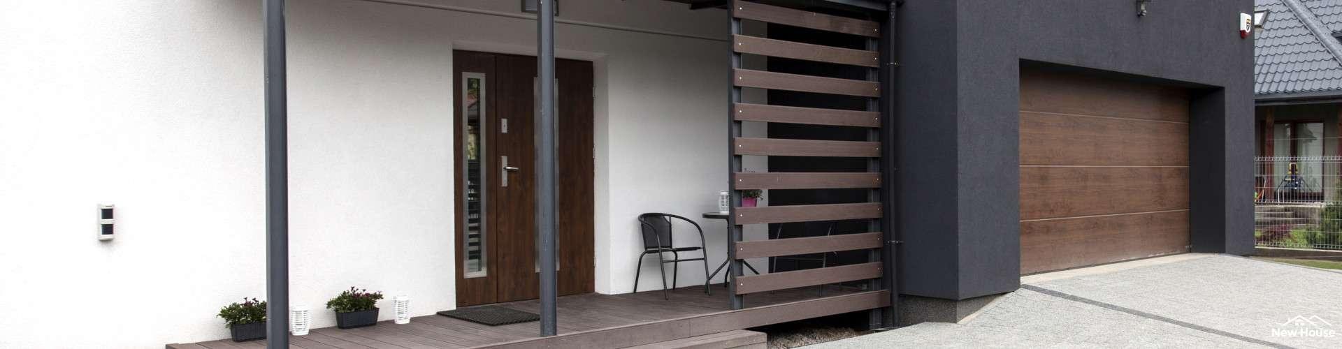 Rekordowy wzrost ceny za drewno - dlaczego tak się dzieje ?