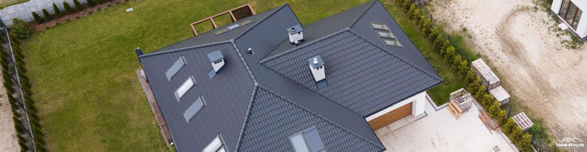 Tania działka budowlana- czy zawsze to dobra okazja ?