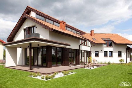 Jaki pustak ceramiczny do budowy domu sprawdzi się najlepiej?