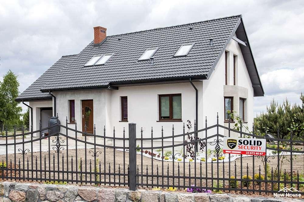 Ile kosztują zewnętrzne rolety elektryczne?