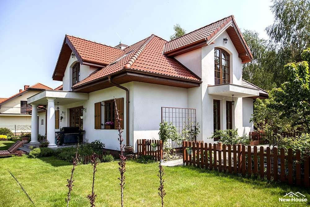 Jak połączyć kominek wentylacyjny z kominem?