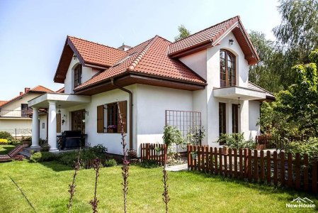 Jak połączyć kominek wentylacyjny z kominem?