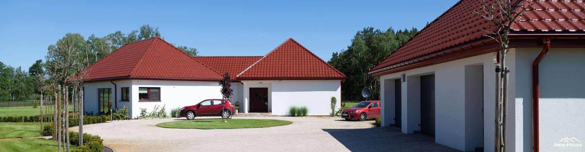 Jak prawidłowo wykonać strop żelbetowy?