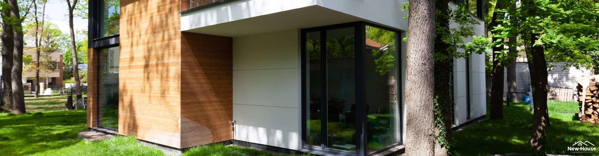 Budowa domów w województwie podlaskim