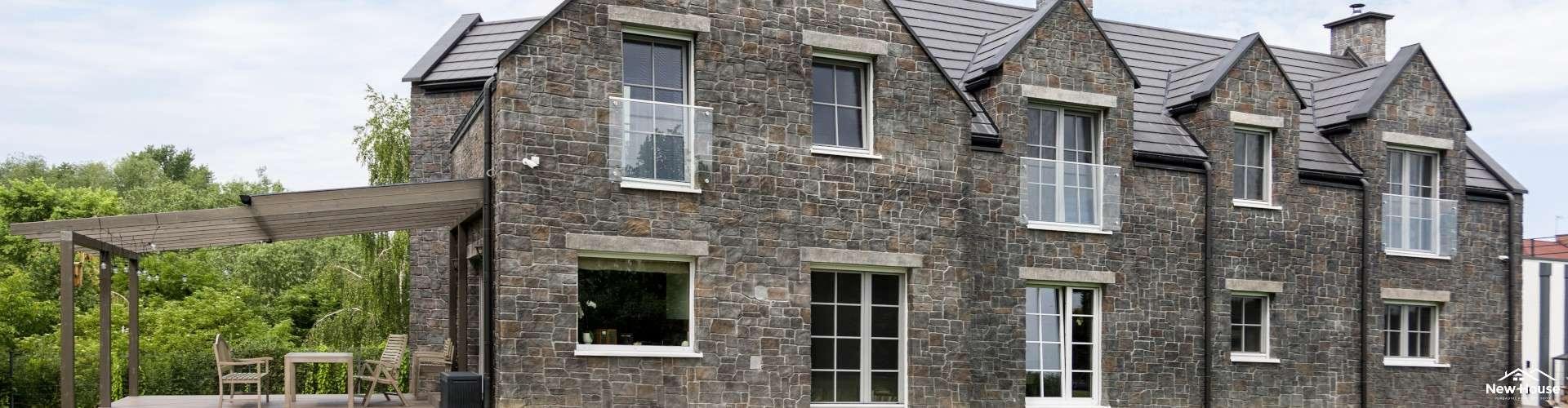 Co zrobić, gdy wymarzony projekt domu nie pasuje do działki ?