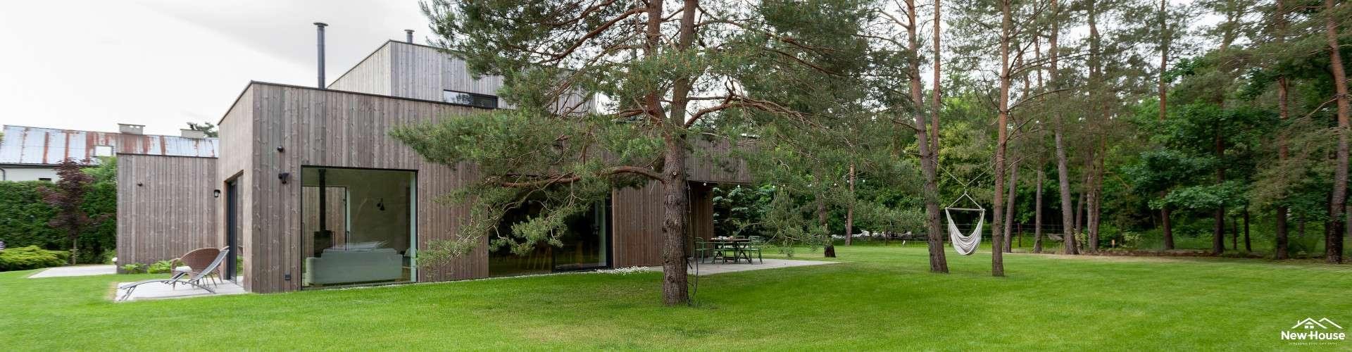 Tania działka rekreacyjna - czy zawsze to dobra okazja ?