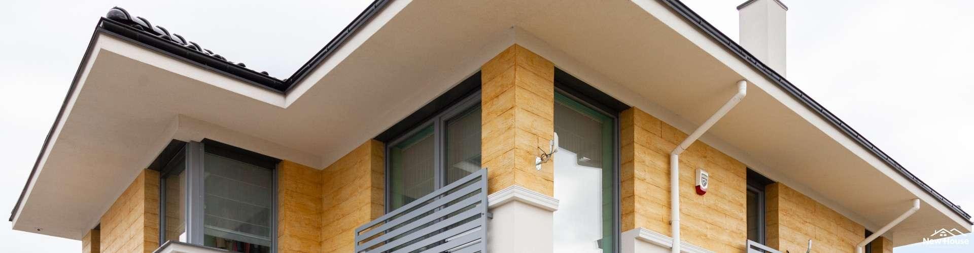 Budowa domów w województwie kujawsko-pomorskim