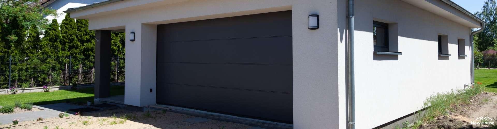 Budowa domów w województwie opolskim