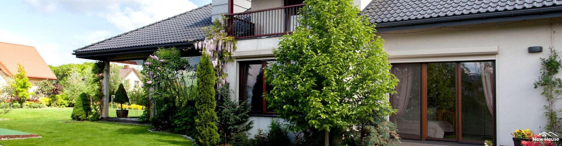 Mata termoizolacyjna - co to jest i kiedy się stosuje?