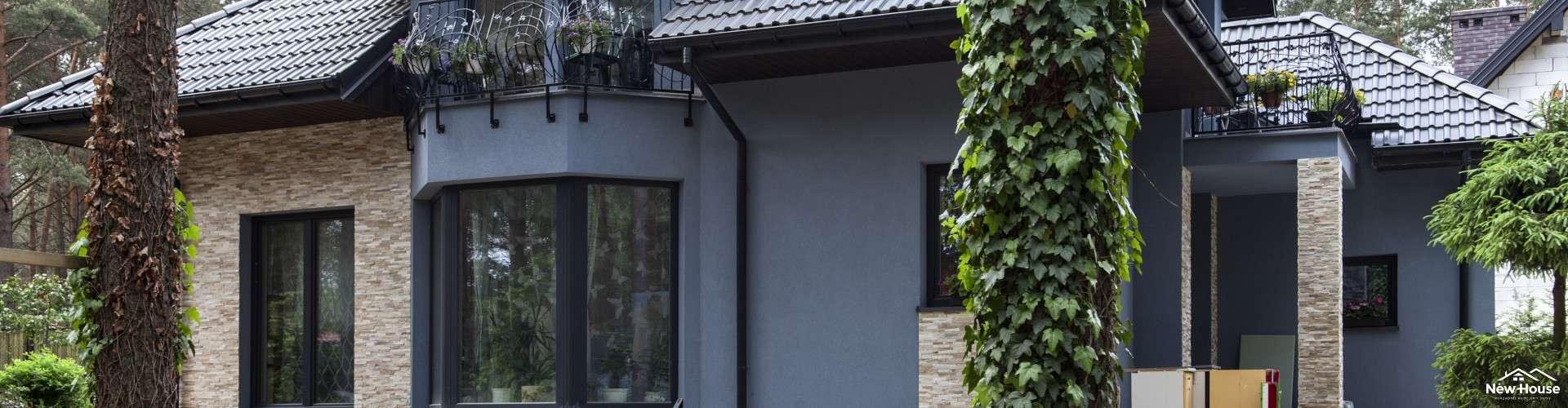 Jak dobrze wygłuszyć akustycznie budynek? Podpowiadamy!