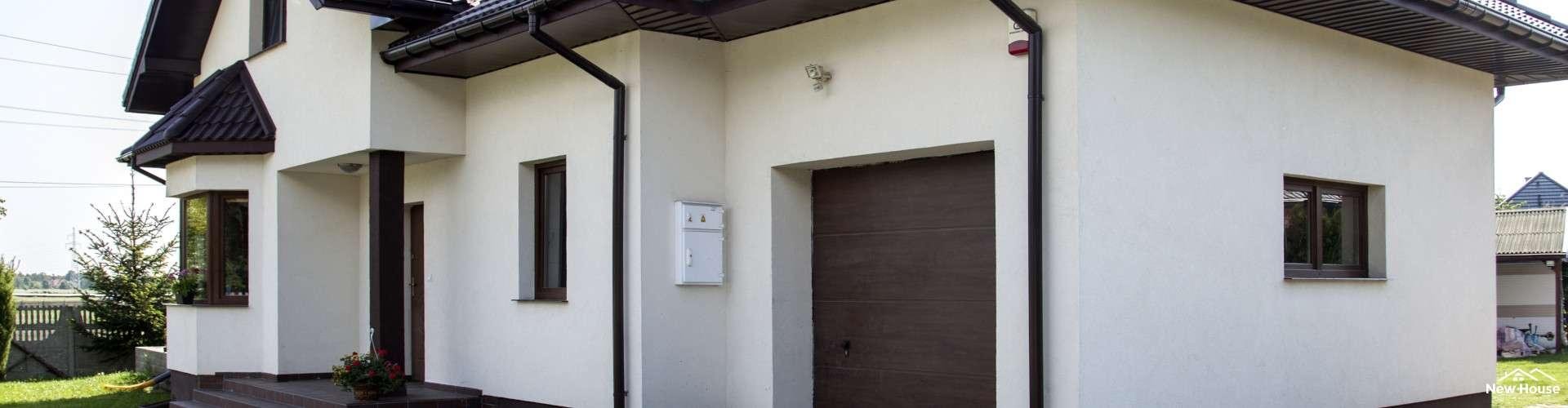 Brak przyłącza gazu. Jakie są alternatywne źródła ogrzewania budynku?