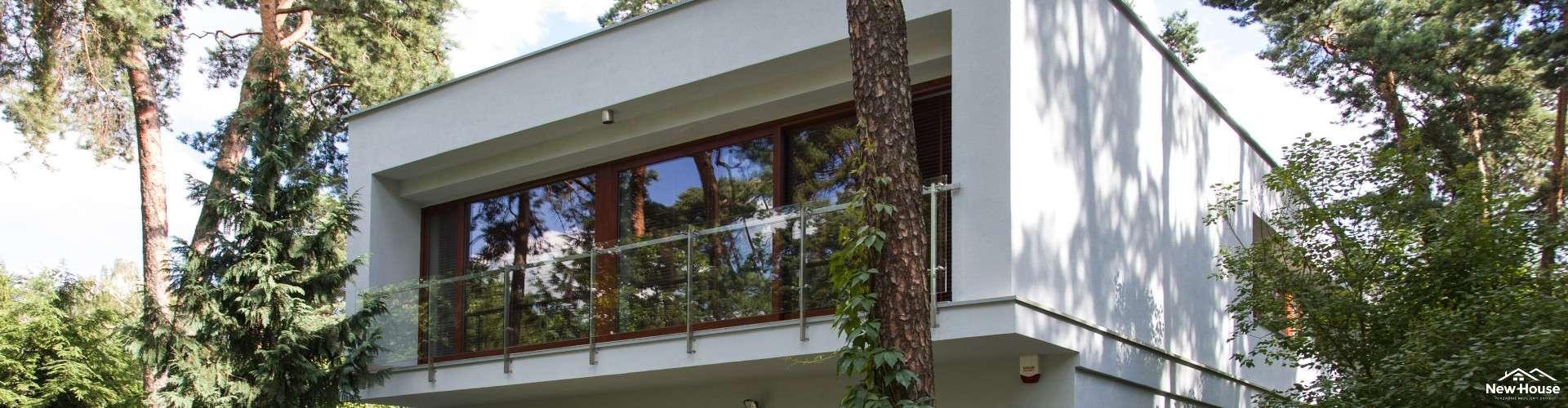 Jaki jest najlepszy podkład pod panele winylowe?