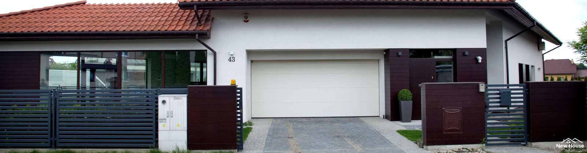 Płynne tworzywa sztuczne do hydroizolacji dachu. Czym są i jak je stosować?