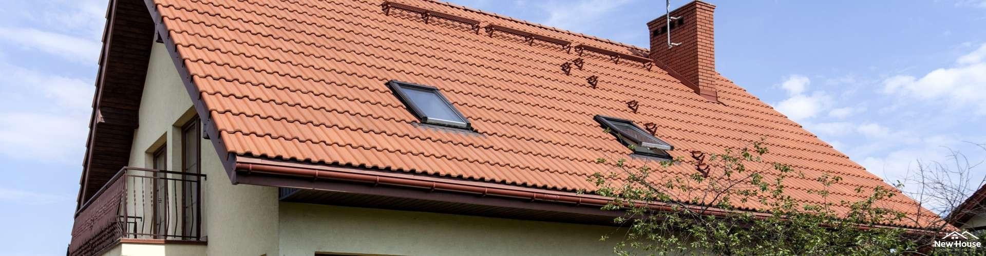 Jakie możliwości oferują trzyszybowe okna dachowe?