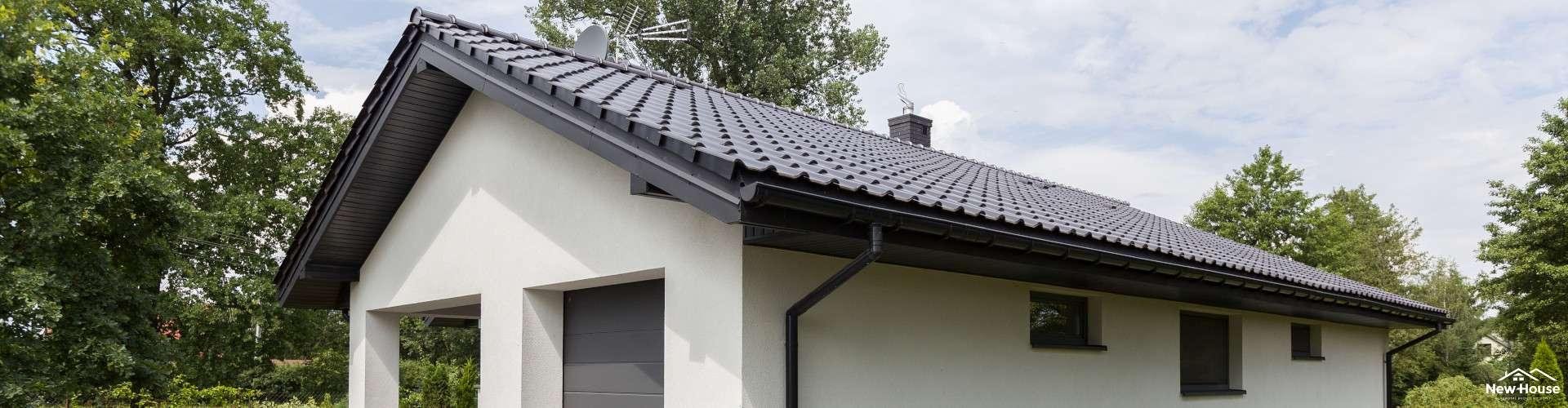 Wentylacja dachu – zbiór najważniejszych informacji