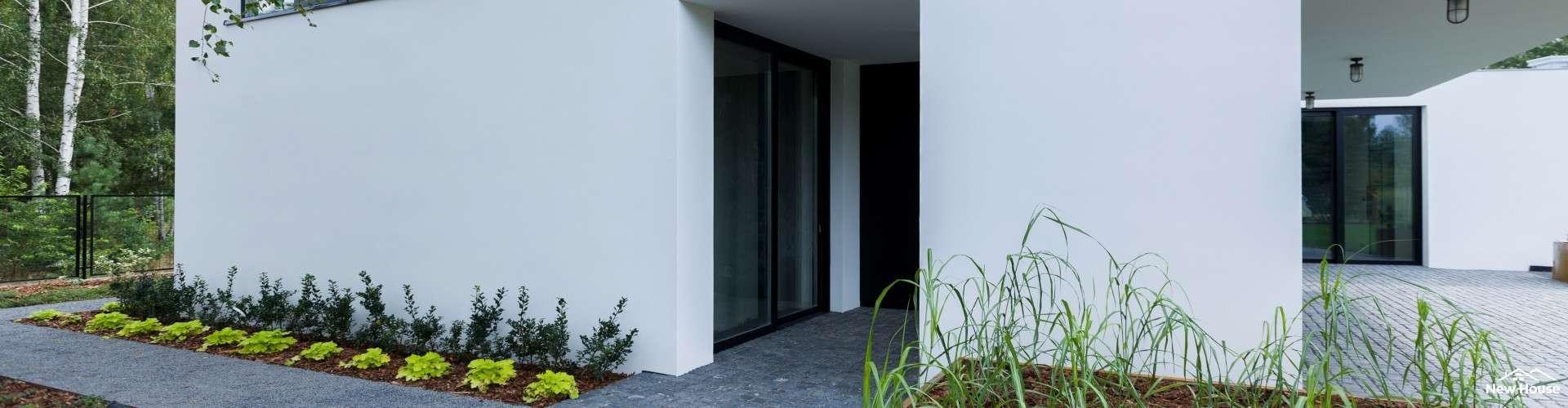 Rodzaje barier przeciwśnieżnych na dachy