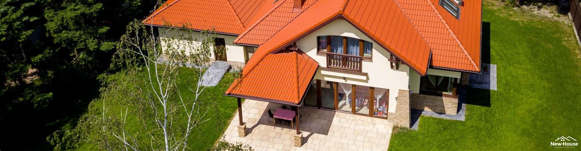 Czy wydane warunki zabudowy można zmienić?