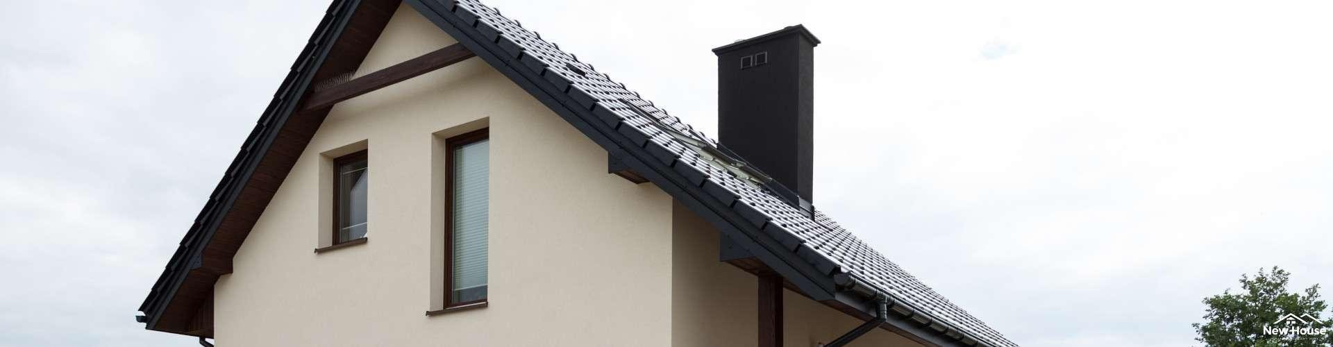 W jaki sposób docieplić poddasze bez niszczenia jego zabudowy?