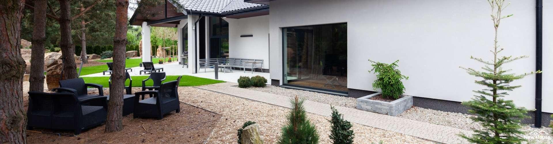 Co powinien zawierać projekt szamba?