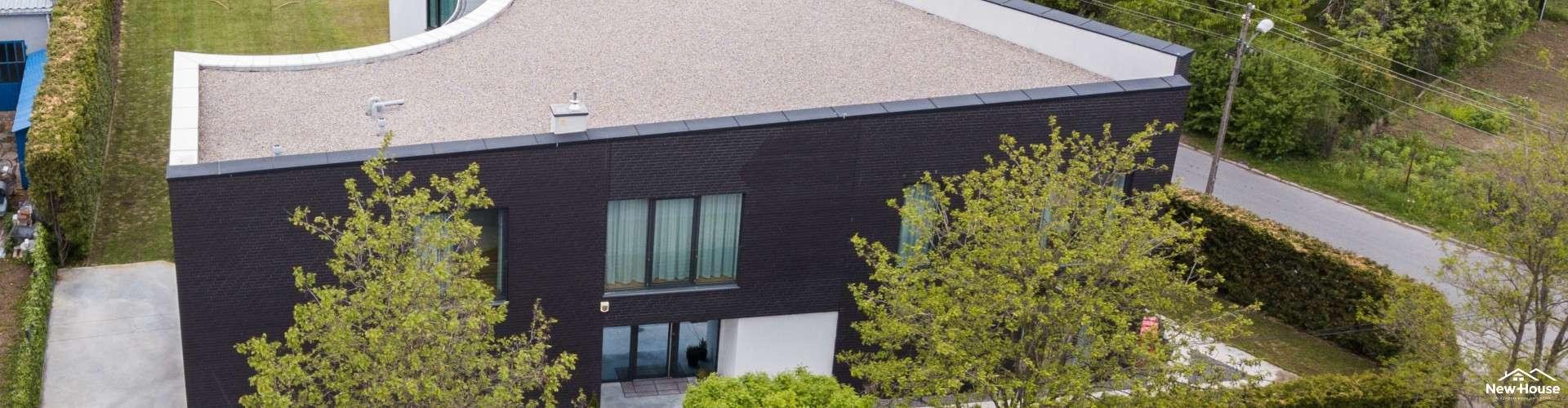 Analiza działki przez architekta - co zawiera? Dlaczego jest tak potrzebna?