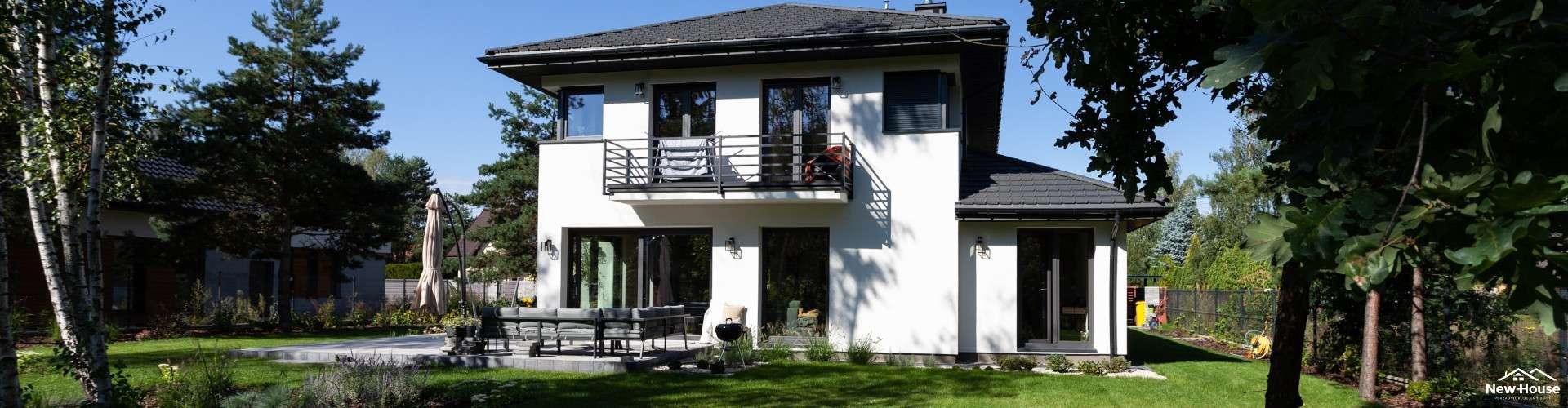 Szare ścieki - co to takiego?