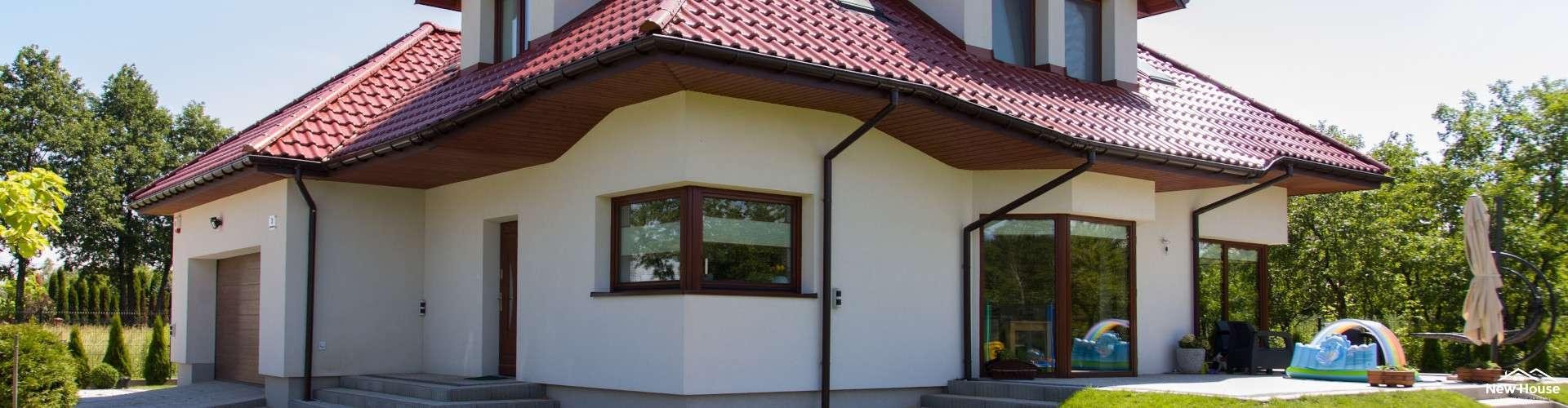 Warunki techniczne przyłączenia do sieci. O czym powinien wiedzieć inwestor?