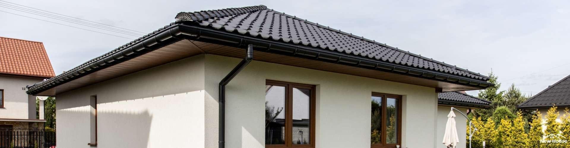 Magazyny energii - co to jest i czy to się opłaca?