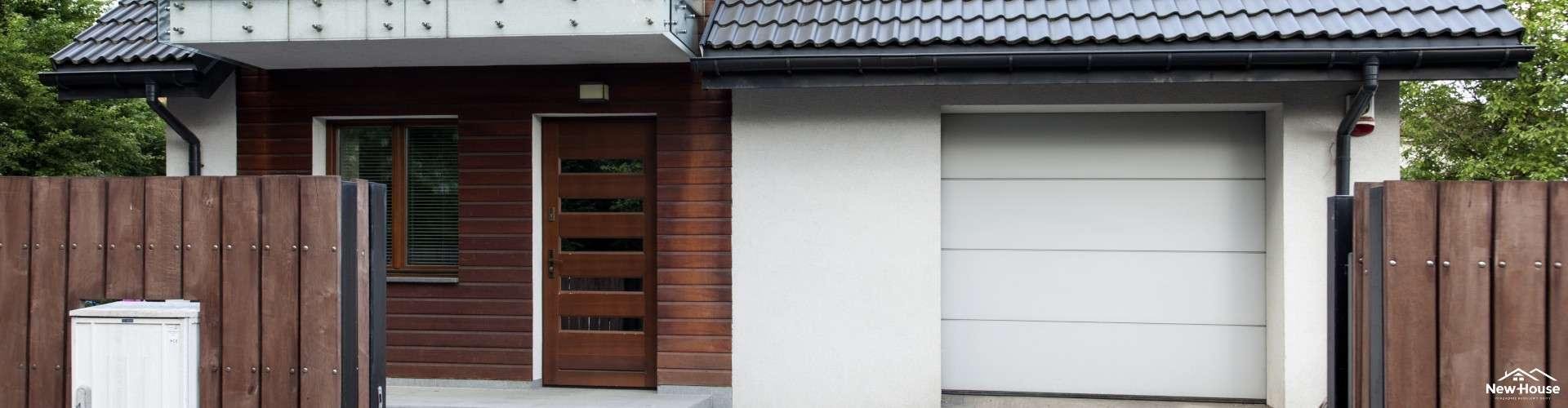 Wszystko co warto wiedzieć o budowie domu szkieletowego