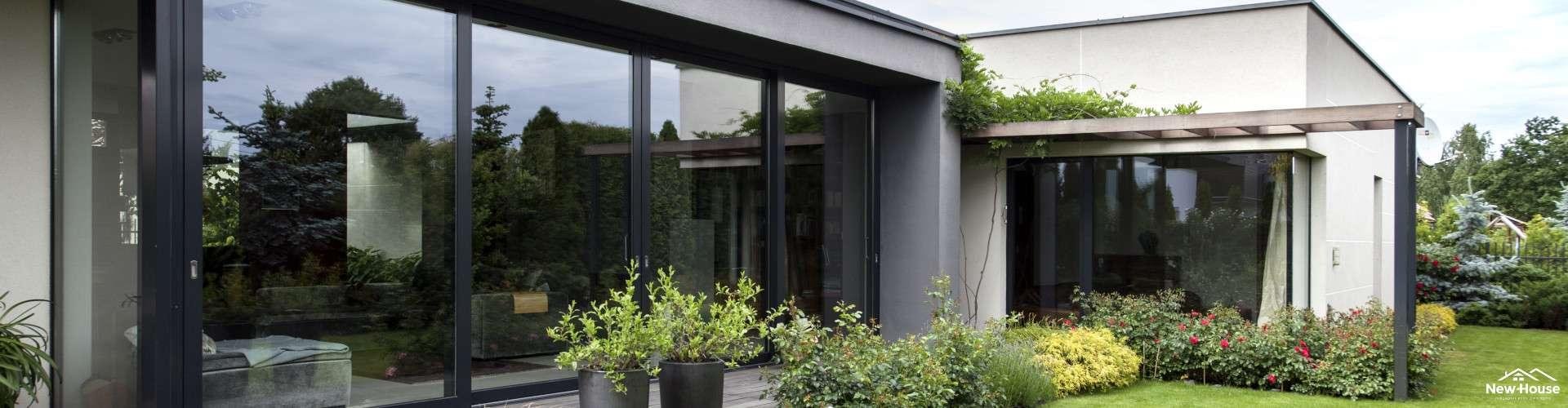 Biuro projektowe Dominanta