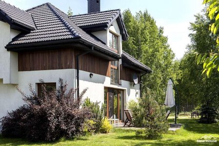 Co to jest deska WPC? Jakie zastosowanie posiada?