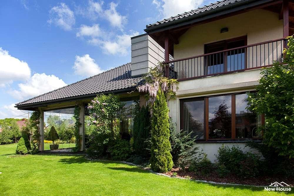 Izolacja przeciwwilgociowa fundamentu – zbiór najważniejszych informacji