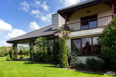 Izolacja przeciwwilgociowa fundamentu – zbiór najważniejszych informacji