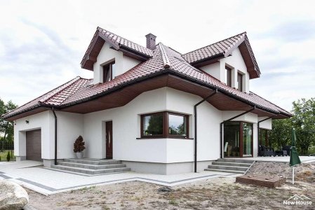 Czym się kierować przy wyborze projektu?