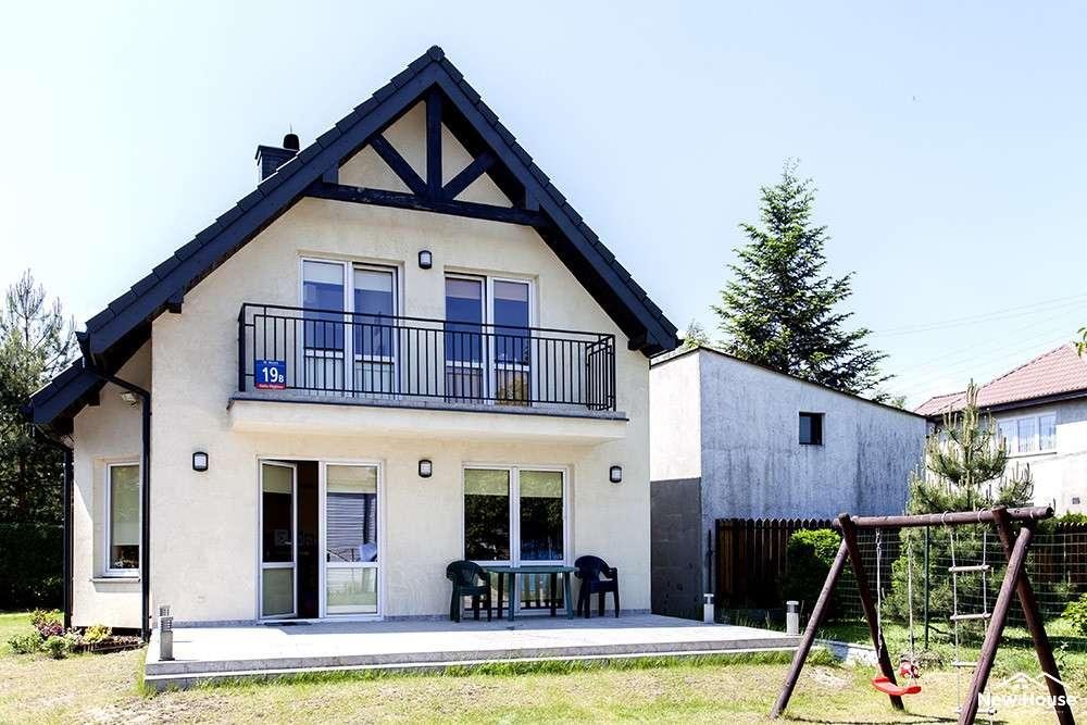 Biuro architektoniczne Domy z głową