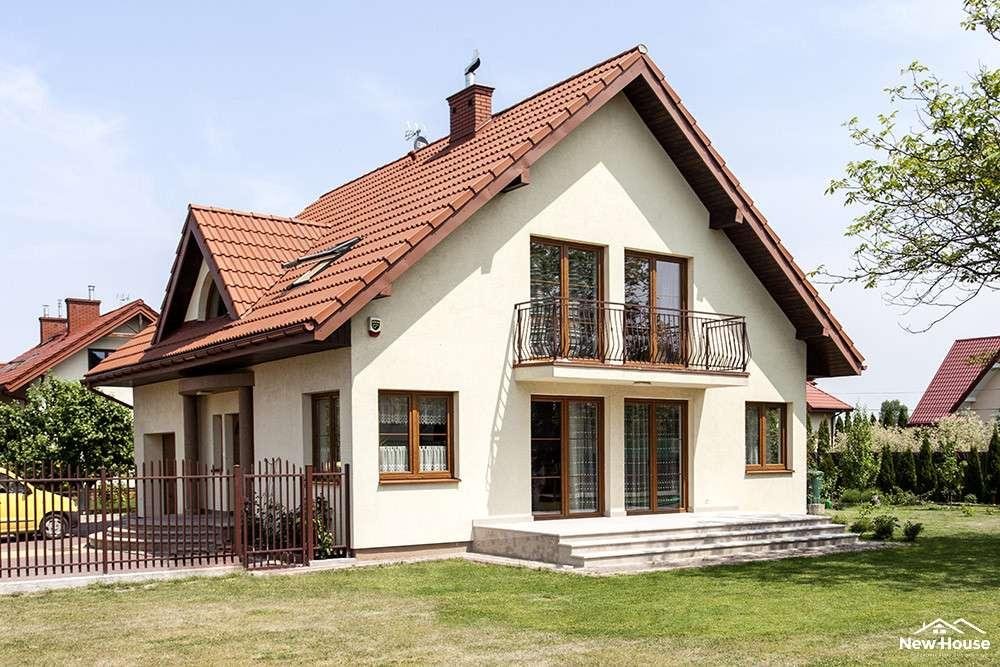 Biuro architektoniczne Villanette