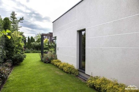 Na czym polega szczelność powietrzna budynku?