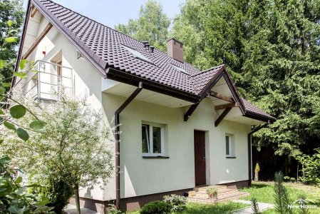 Pozwolenie wodnoprawne - co to takiego ?