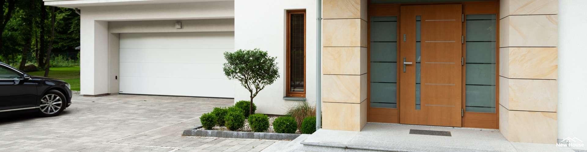 Biuro projektowe Archiportal