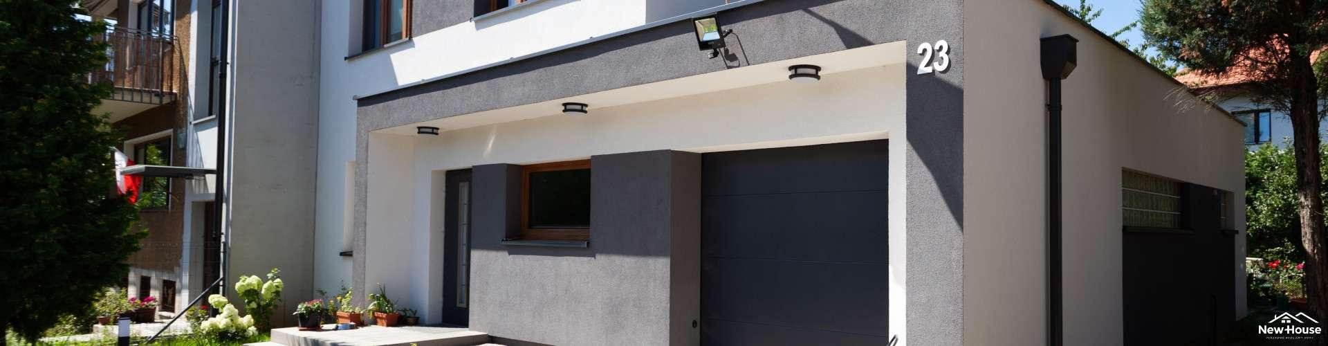 Podnoszenie poziomu gruntu przy budowie domu – wszystko co warto wiedzieć na ten temat