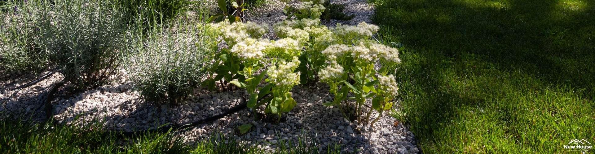 Na czym polega próba szczelności instalacji ogrzewania podłogowego?