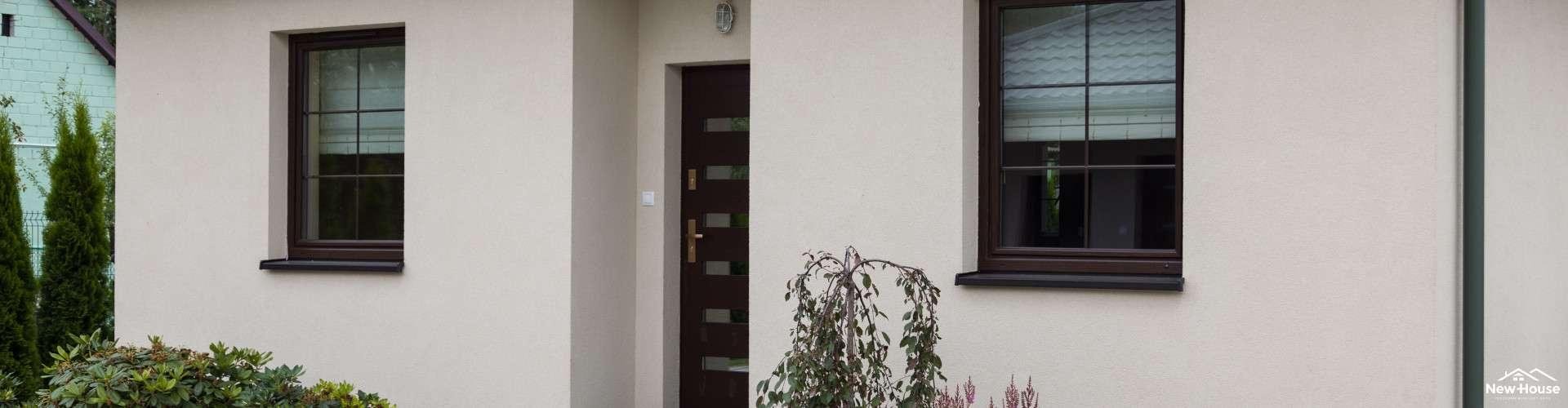 Ogrzewanie elektryczne – zbiór najważniejszych informacji