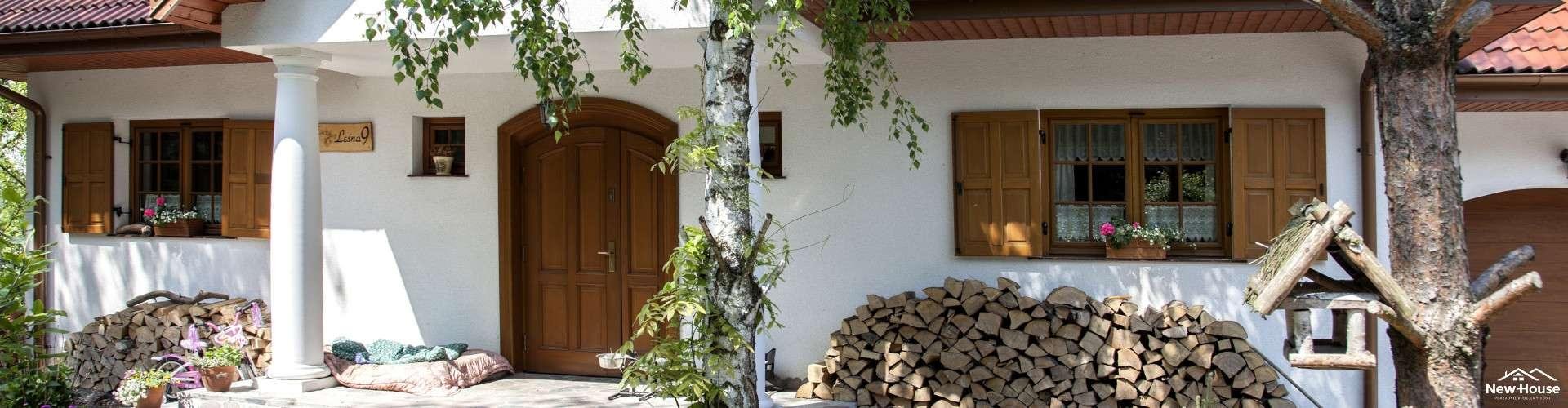 Polskie magazyny energii w Polsce - już są!