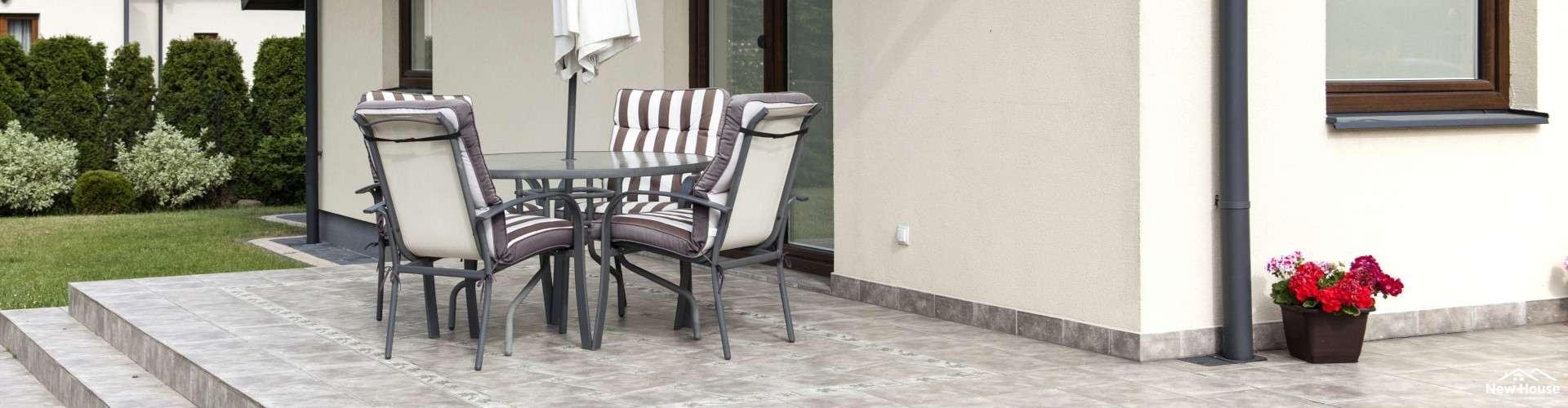 Projekty domów pasywnych - to jest teraz w modzie!