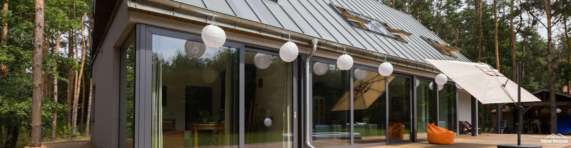 Najbardziej kosztowe zmiany w projekcie gotowym