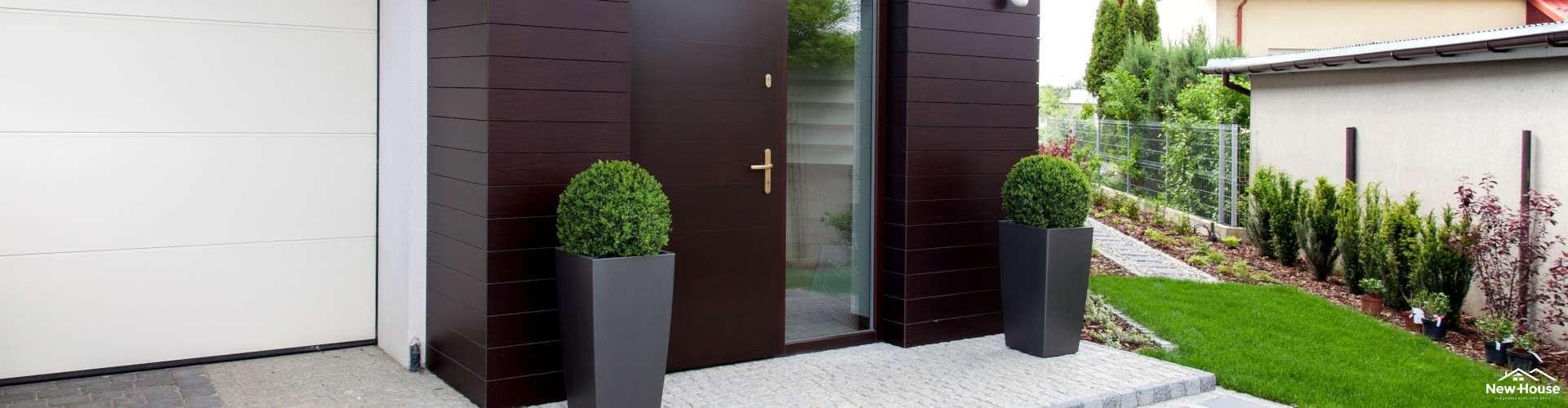 Jakie będą energooszczędne domy przyszłości?