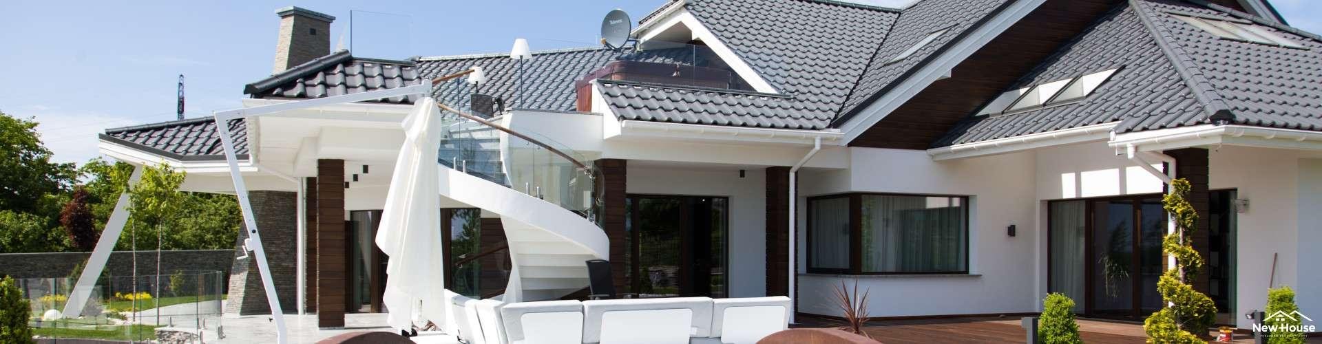 Wskaźnik intensywności zabudowy – co to jest i jak go obliczyć?