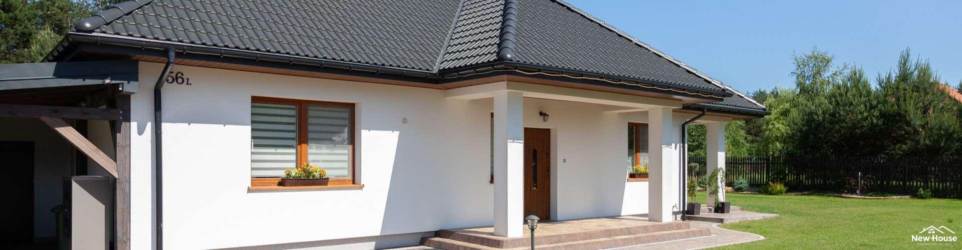 Dachowe świetliki tunelowe – zbiór najważniejszych informacji