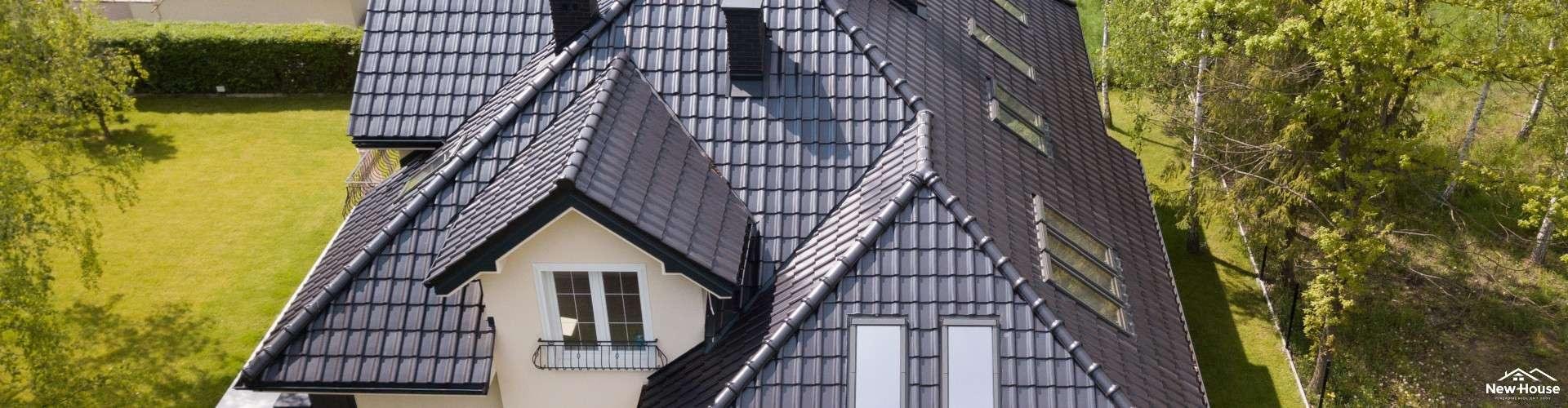 Na czym polega termomodernizacja budynku jednorodzinnego? Jakie są korzyści?